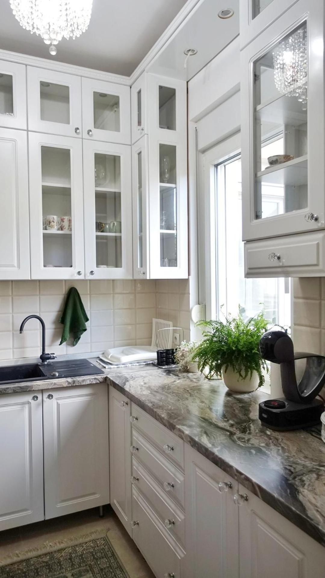 Jc10 Apartment 3 Bedroom, Free Parking, 73Sqm Novi Sad Exterior foto