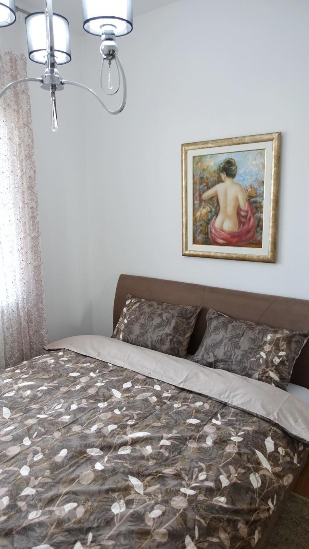 Jc10 Apartment 3 Bedroom, Free Parking, 73Sqm Novi Sad Exterior foto