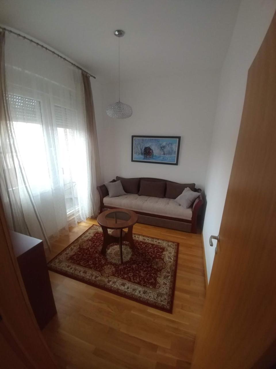 Jc10 Apartment 3 Bedroom, Free Parking, 73Sqm Novi Sad Exterior foto